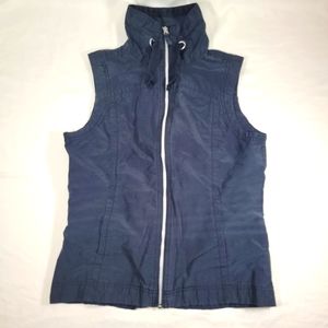 Columbia Vest